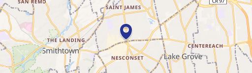 665 Middle Country Rd