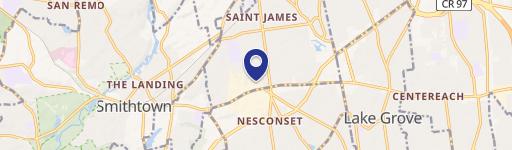 587 Middle Country Rd