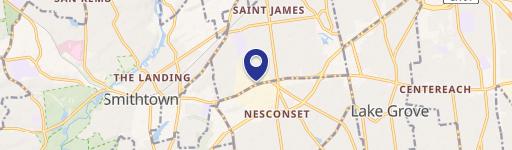 584 Middle Country Rd