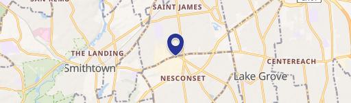 610 Middle Country Rd