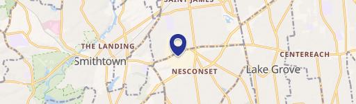 514 Middle Country Rd