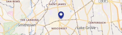 731 Middle Country Rd, Unit 739