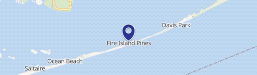 41 Picketty Ruff Walk