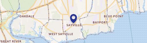 22 Railroad Ave, Unit 30