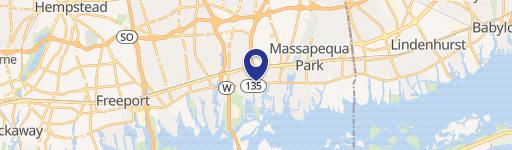 2281 Narraganset Ave