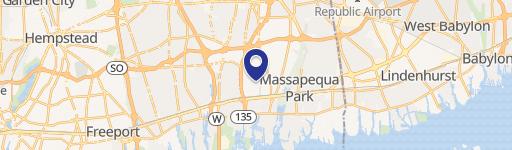 1692 Washington Ave, Unit 1708