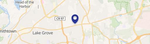 1305 Middle Country Rd