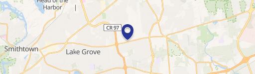 1154 Middle Country Rd