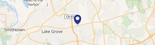 1275 Middle Country Rd