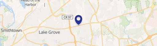 1036th Middle Country Rd