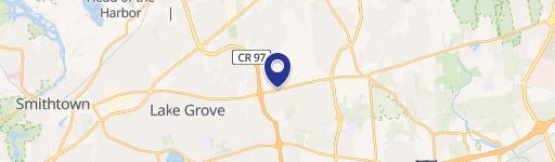 1314 Middle Country Rd