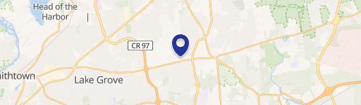 615 Middle Country Rd