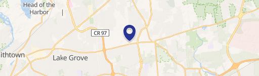 615 Middle Country Rd