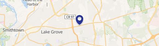 1166 Middle Country Rd