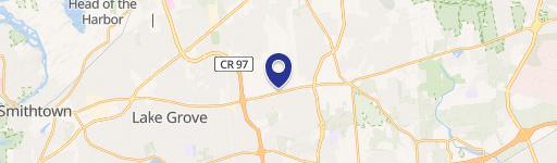 945 Middle Country Rd