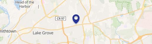 733 Middle Country Rd