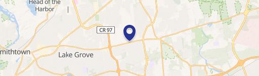 856 Middle Country Rd