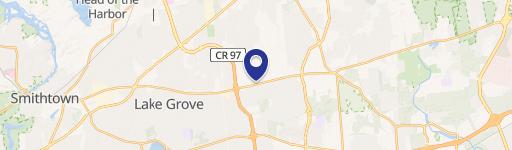 1206 Middle Country Rd