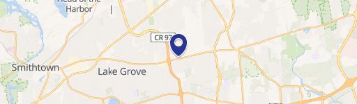 1342 Middle Country Rd