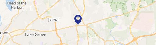 1064 Middle Country Rd