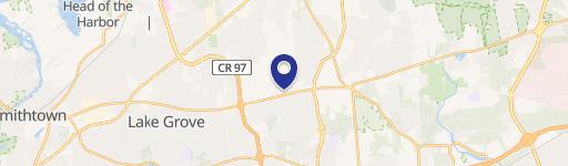 837 Middle Country Rd