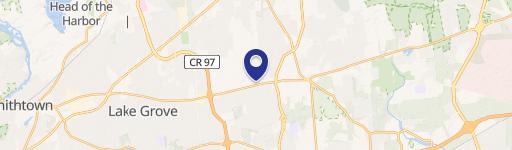 702 Middle Country Rd