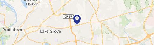 1198 Middle Country Rd