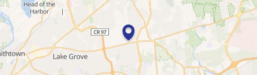 615 Middle Country Rd