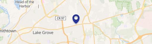 734 Middle Country Rd