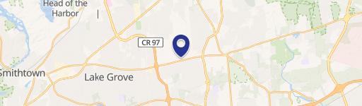 919 Middle Country Rd