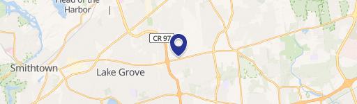 1295 Middle Country Rd