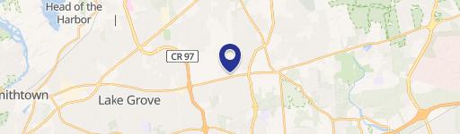 721 Middle Country Rd