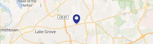 870 Middle Country Rd