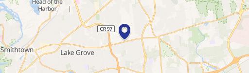 995 Middle Country Rd