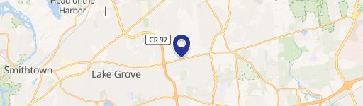 1100 Middle Country Rd