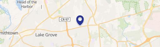 805 Middle Country Rd