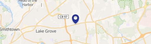 966 Middle Country Rd
