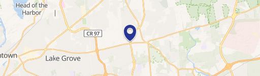 289 Middle Country Rd