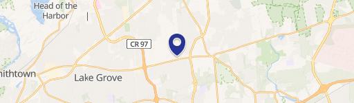 679 Middle Country Rd