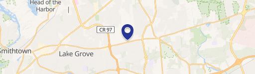 889 Middle Country Rd