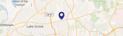 762 Middle Country Rd