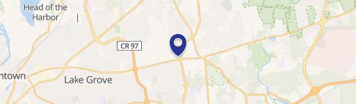 285 Middle Country Rd