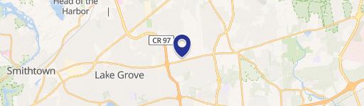 1245 Middle Country Rd