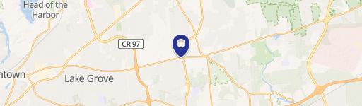 448 Middle Country Rd