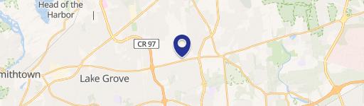 783 Middle Country Rd