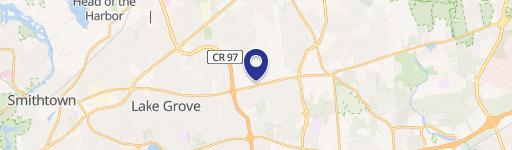 1123 Middle Country Rd