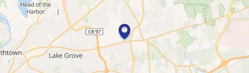 517 Middle Country Rd