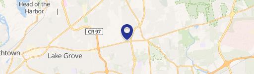 452 Middle Country Rd