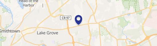 940 Middle Country Rd