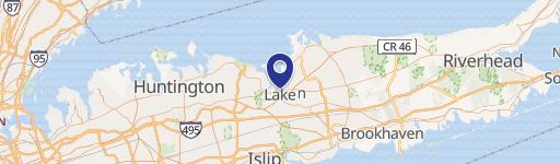 323 Main St Ste, Unit 2